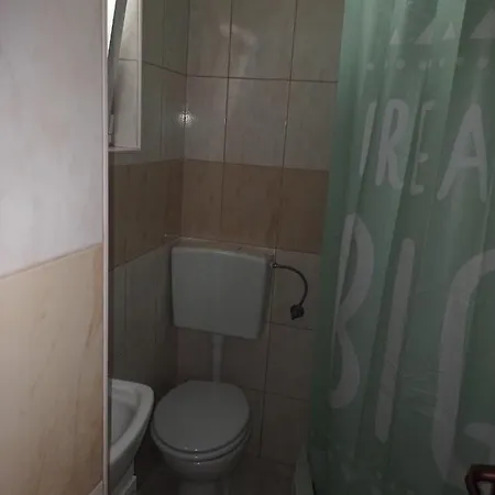 Kuca Za Odmor Gordana Mit Pool *