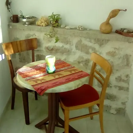 Kuca Za Odmor Gordana Mit Pool Holiday home *